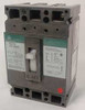 GENERAL ELECTRIC THED136020WL CIRCUIT BREAKER 20A 120/240V 1P