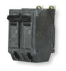 GENERAL ELECTRIC THHQB2160 CIRCUIT BREAKER 60A BOLT ON 120/240V 2P