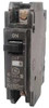 GENERAL ELECTRIC THHQC1135WL CIRCUIT BREAKER 35A 120/240V 1P