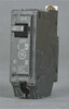 GENERAL ELECTRIC THQB1170 CIRCUIT BREAKER,70A,BOLT ON,120/240V,1P