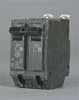 GENERAL ELECTRIC THQB2120HID CIRCUIT BREAKER,20A,BOLT ON,120/240V,2P