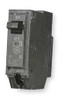 GENERAL ELECTRIC THQL1120HM CIRCUIT BREAKER,20A,PLUG IN,120/240V,1P