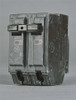 GENERAL ELECTRIC THQL2125 CIRCUIT BREAKER 25A PLUG IN 120/240V 2P