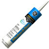 GENERAL ELECTRIC GE22764 10.1OZ WHT ACRYLIC CAULK