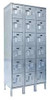 HALLOWELL USS3888-6 HALLOWELL USS3888-6 304 STAINLESS STEEL 