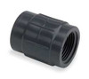 GF PIPING SYSTEMS 9835-040 FEMALE ADAPTER 4 IN. FNPT X SLIP SOCKET