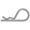 FLINTHILLS TRADING CO DBA GL HUYETT WWG-BPS-223 COTTER PIN HAIRPIN 0.042 IN PK 50
