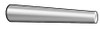 FLINTHILLS TRADING CO DBA GL HUYETT WWG-TP102 TAPER PIN #5 PK 10