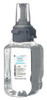 GOJO INDUSTRIES, INC. 8716-04 HAND CLEANER PRODUCTS