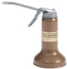 GOLDENROD 625 56160 OILER PUMP PISTOLOILER 5"RIG