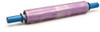 J C PARRY AND SONS COMPANY BN301000 GOODWRAPPERS STRETCH WRAP W/EXTEND