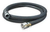 GOODYEAR ENGINEERED PRODUCTS RS400-20CN-G SUCTION AND DISCHARGE HOSE 4 IN X 20 FT
