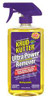 KRUD KUTTER UP166 SPECIALTY ADHESIVE REMOVER 16 OZ