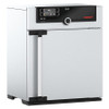 MEMMERT UN 30 UNVRSL OVEN,AMBIENT +5-300C, +/- 2.7C