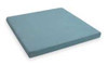 DIVERSITECH UC3030-3 MOUNTING PAD 30 IN L X 30 IN W X 3 IN D