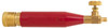 GOSS GH-4 TORCH HANDLE  PROPANE