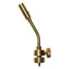 GOSS GP-9 TORCH  FOR PROPANE / MAPP