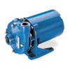 GOULDS WATER TECHNOLOGY 2BF10712 PUMP,3/4 HP,1 PH,120/240VAC