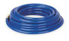 GRACO 240794 AIRLESS HOSE,1/4" ID X 50 FT.L