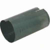 IMPERIAL MANUFACTURING BM0101/5-24-600A 5INX12IN BLACK STOVE PIPE