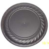 IMPERIAL MANUFACTURING BM0026/FLUE STOP- ADJ FLUE STOPPER BLACK