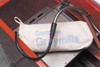 GRAYMILLS SSC-11 PARTS WASHER CLEANER/DEGREASER