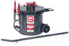GRAY TAJS-3000 TRUCK AIR JACK STAND 15 TONS