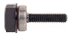 GREENLEE TEXTRON 00042 SLUG SPLITTER SET