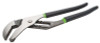 GREENLEE TEXTRON 0451-16D PLIERS,PUMP,16