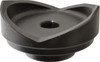 GREENLEE TEXTRON 1431AV 3" CONDUIT ROUND PUNCH