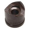GREENLEE TEXTRON 1762AV PUNCH-RD .937 23.8MM 730