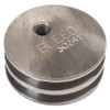 GREENLEE TEXTRON 30241 FOLLOWER,RESERVOIR 767-A-M2 MIN 5