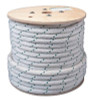 GREENLEE TEXTRON 35283 CABLE PULLING ROPE 9/16 IN X 300FT