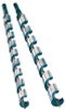 GREENLEE TEXTRON 37868 BIT IMPACT 9/16