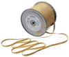 GREENLEE TEXTRON 39244 MEASURING TAPE 3000 FT. 1800# POLYARAMID