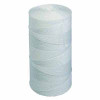 GREENLEE TEXTRON 604 NYLON FISH LINE 85#