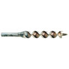 GREENLEE TEXTRON 61/62PTS-1-1/8 STEP BITS