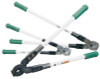 GREENLEE TEXTRON 704 CABLE CUTTER CENTER CUT 21 IN