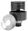 GREENLEE TEXTRON 730BB-1-5/16 730BB-1-5/16 PUNCH UNIT