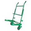 GREENLEE TEXTRON 916 GREENLEE 916 CABLE REEL TRANSPORTER
