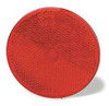 GROTE 40152-3 CENTER MOUNT REFLECTOR