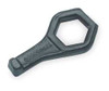 KEN-TOOL TX9 CAP NUT WRENCH SAE