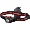COAST CUTLERY TT7498CP FLASHLIGHTS