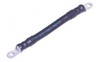GROTE 84-9306 STUD BATTERY HARNESS 17 IN RED