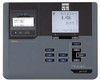 YSI TRULAB PH 1310P PH METER,-2.0 TO 20.0 PH RANGE