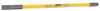 GUARDAIR HT154 AIRSPADE HT154 4 FT EXTENSION WITH COUPL
