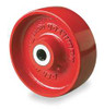 HAMILTON W-620-M-3/4 CASTER WHEEL 1400 LB. 6 D X 2 IN.