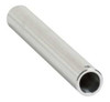 HART 3102-6 STEM INSERT 3/8 IN