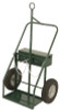 HARPER TRUCKS 916-72 HP 916-72 CYL TRUCK