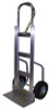 HARPER TRUCKS GW2LLJ16G HAND TRUCK